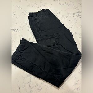American Eagle Cargo Pants
